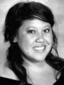 Marry Lee: class of 2012, Grant Union High School, Sacramento, CA.